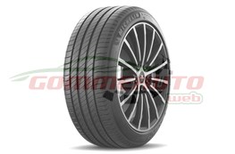 COP. 275/35YR20 MICHELIN E PRIMACY ACOUSTIC * MO XL 102Y